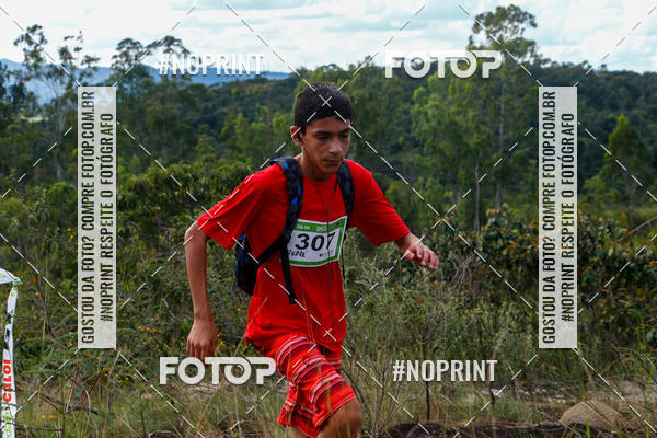 Buy your photos of the eventDesafio Brou Trail Run Conceio do Mato Dentro - MG  on Fotop