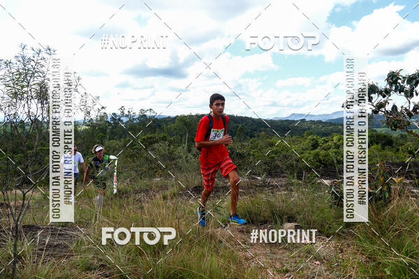 Buy your photos of the eventDesafio Brou Trail Run Conceio do Mato Dentro - MG  on Fotop