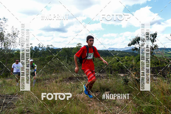 Buy your photos of the eventDesafio Brou Trail Run Conceio do Mato Dentro - MG  on Fotop