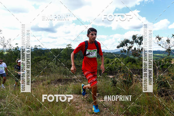 Buy your photos of the eventDesafio Brou Trail Run Conceio do Mato Dentro - MG  on Fotop