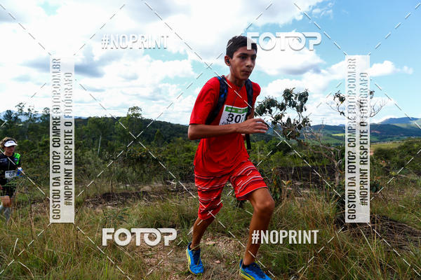 Buy your photos of the eventDesafio Brou Trail Run Conceio do Mato Dentro - MG  on Fotop