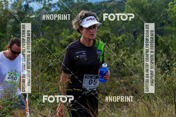 Buy your photos of the eventDesafio Brou Trail Run Conceio do Mato Dentro - MG  on Fotop