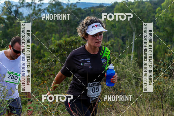 Buy your photos of the eventDesafio Brou Trail Run Conceio do Mato Dentro - MG  on Fotop