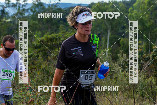 Buy your photos of the eventDesafio Brou Trail Run Conceio do Mato Dentro - MG  on Fotop