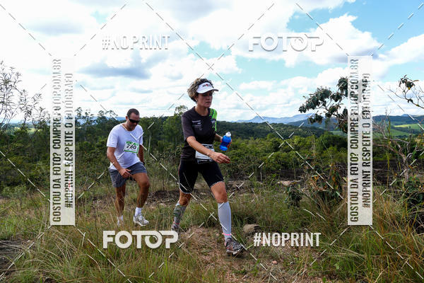 Buy your photos of the eventDesafio Brou Trail Run Conceio do Mato Dentro - MG  on Fotop