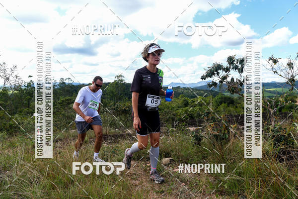 Buy your photos of the eventDesafio Brou Trail Run Conceio do Mato Dentro - MG  on Fotop