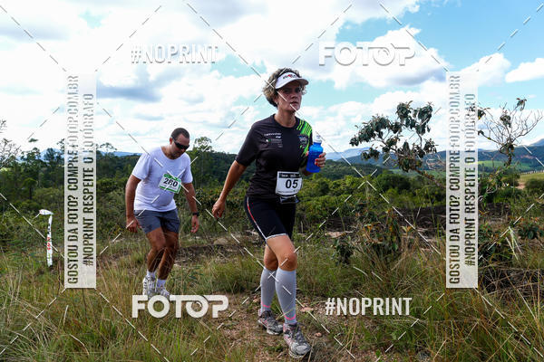 Buy your photos of the eventDesafio Brou Trail Run Conceio do Mato Dentro - MG  on Fotop