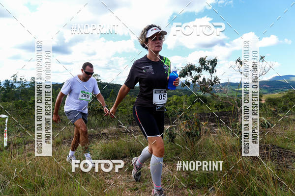 Buy your photos of the eventDesafio Brou Trail Run Conceio do Mato Dentro - MG  on Fotop