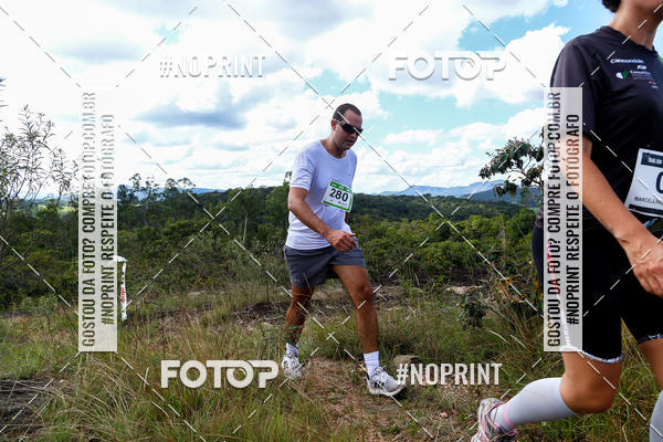 Buy your photos of the eventDesafio Brou Trail Run Conceio do Mato Dentro - MG  on Fotop