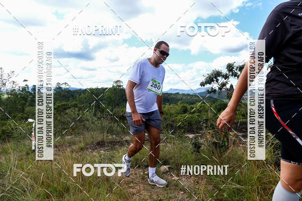 Buy your photos of the eventDesafio Brou Trail Run Conceio do Mato Dentro - MG  on Fotop