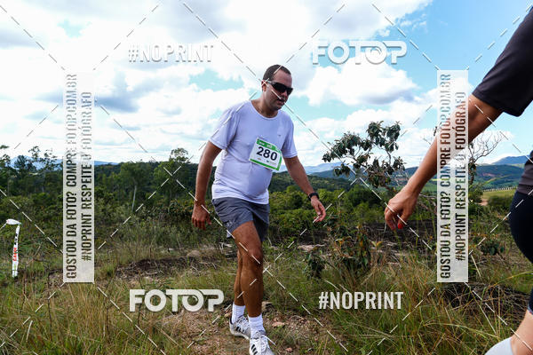 Buy your photos of the eventDesafio Brou Trail Run Conceio do Mato Dentro - MG  on Fotop