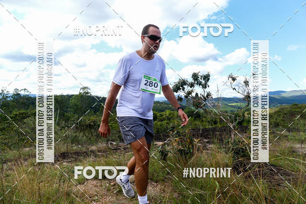 Buy your photos of the eventDesafio Brou Trail Run Conceio do Mato Dentro - MG  on Fotop