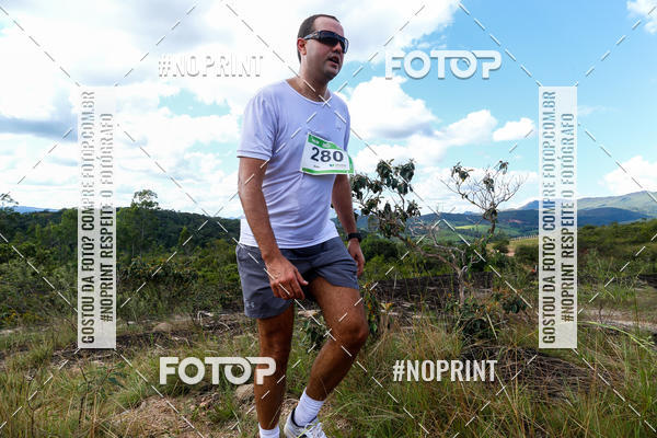 Buy your photos of the eventDesafio Brou Trail Run Conceio do Mato Dentro - MG  on Fotop