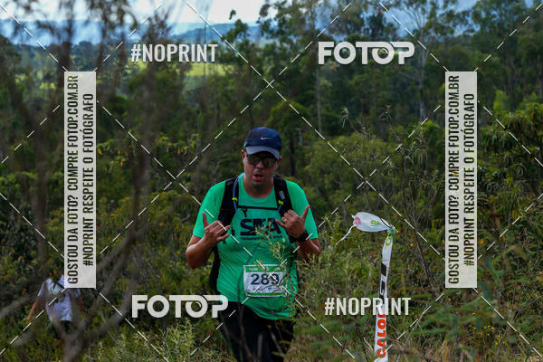Buy your photos of the eventDesafio Brou Trail Run Conceio do Mato Dentro - MG  on Fotop