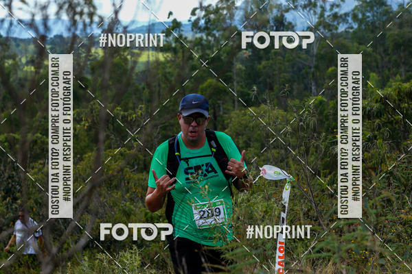 Buy your photos of the eventDesafio Brou Trail Run Conceio do Mato Dentro - MG  on Fotop