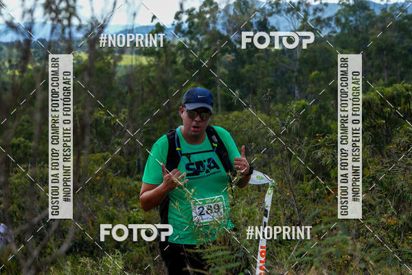Buy your photos of the eventDesafio Brou Trail Run Conceio do Mato Dentro - MG  on Fotop