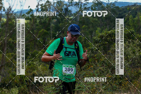 Buy your photos of the eventDesafio Brou Trail Run Conceio do Mato Dentro - MG  on Fotop