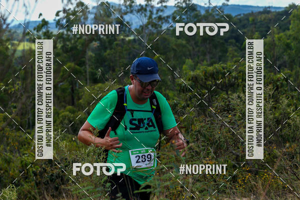 Buy your photos of the eventDesafio Brou Trail Run Conceio do Mato Dentro - MG  on Fotop