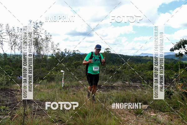 Buy your photos of the eventDesafio Brou Trail Run Conceio do Mato Dentro - MG  on Fotop