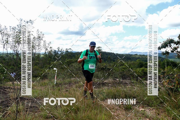 Buy your photos of the eventDesafio Brou Trail Run Conceio do Mato Dentro - MG  on Fotop