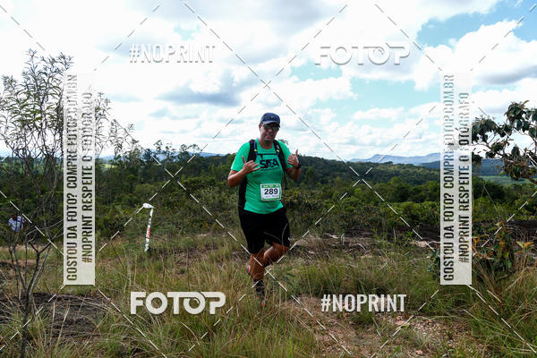Buy your photos of the eventDesafio Brou Trail Run Conceio do Mato Dentro - MG  on Fotop