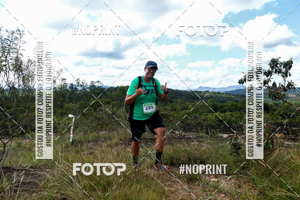 Buy your photos of the eventDesafio Brou Trail Run Conceio do Mato Dentro - MG  on Fotop