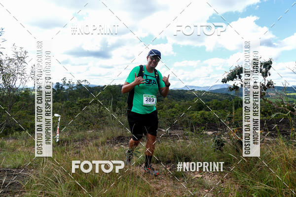 Buy your photos of the eventDesafio Brou Trail Run Conceio do Mato Dentro - MG  on Fotop