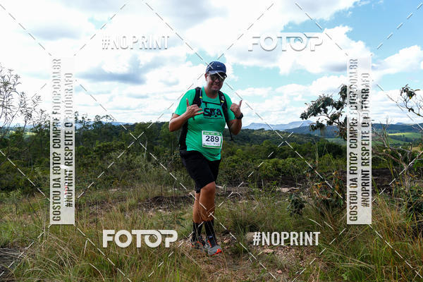 Buy your photos of the eventDesafio Brou Trail Run Conceio do Mato Dentro - MG  on Fotop