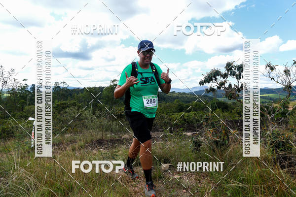 Buy your photos of the eventDesafio Brou Trail Run Conceio do Mato Dentro - MG  on Fotop