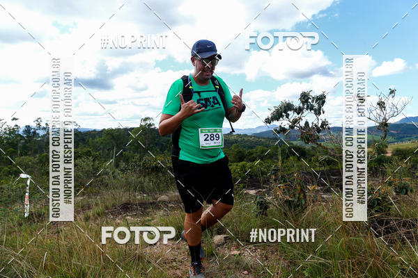 Buy your photos of the eventDesafio Brou Trail Run Conceio do Mato Dentro - MG  on Fotop