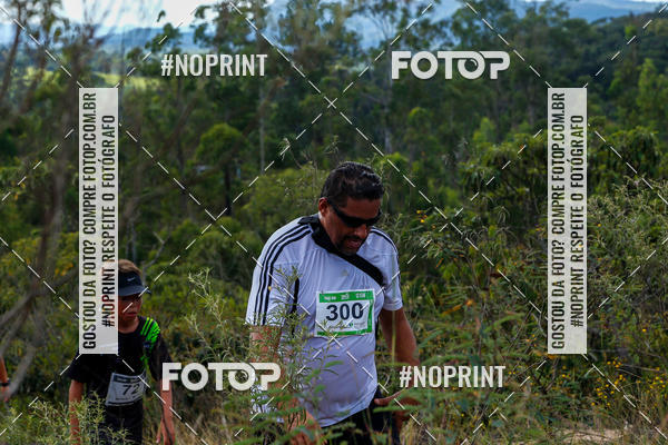 Buy your photos of the eventDesafio Brou Trail Run Conceio do Mato Dentro - MG  on Fotop
