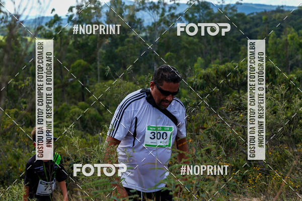 Buy your photos of the eventDesafio Brou Trail Run Conceio do Mato Dentro - MG  on Fotop
