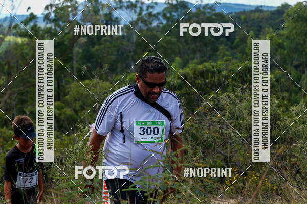 Buy your photos of the eventDesafio Brou Trail Run Conceio do Mato Dentro - MG  on Fotop