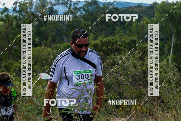Buy your photos of the eventDesafio Brou Trail Run Conceio do Mato Dentro - MG  on Fotop