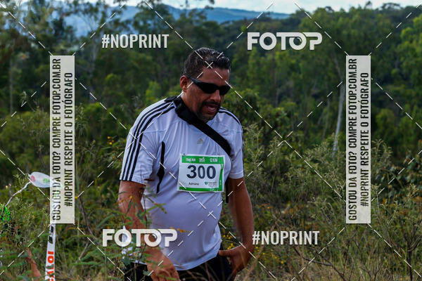 Buy your photos of the eventDesafio Brou Trail Run Conceio do Mato Dentro - MG  on Fotop