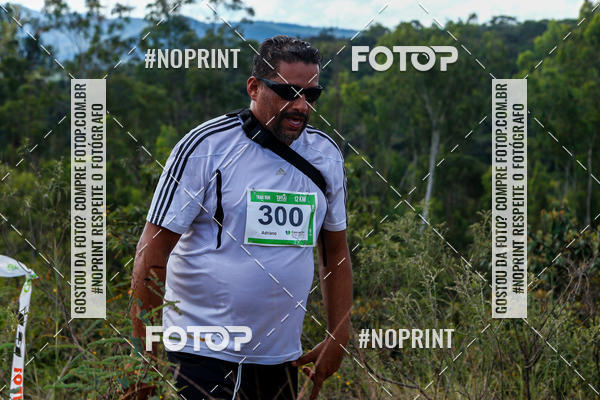 Buy your photos of the eventDesafio Brou Trail Run Conceio do Mato Dentro - MG  on Fotop