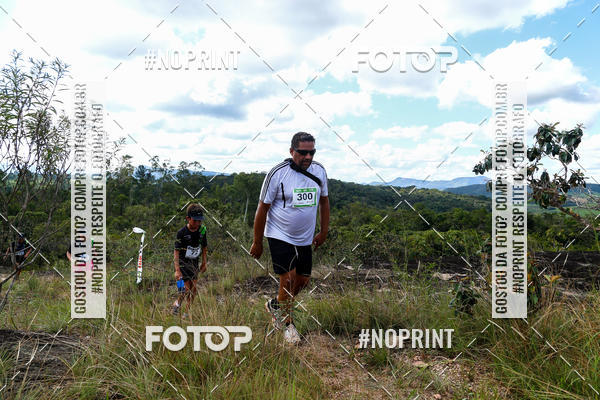 Buy your photos of the eventDesafio Brou Trail Run Conceio do Mato Dentro - MG  on Fotop