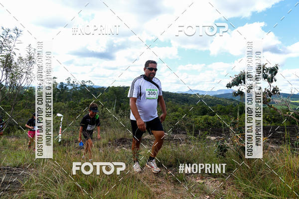 Buy your photos of the eventDesafio Brou Trail Run Conceio do Mato Dentro - MG  on Fotop