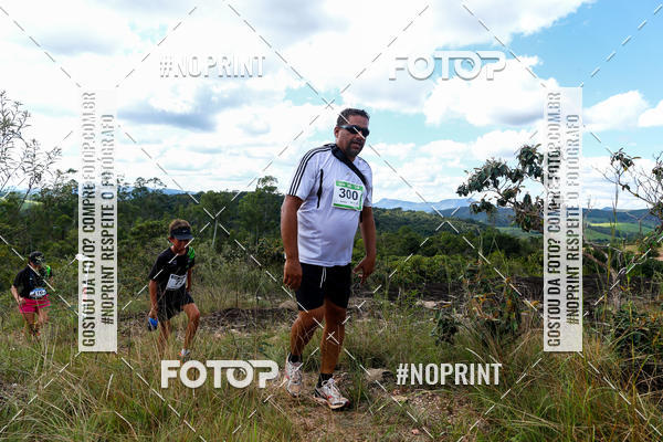 Buy your photos of the eventDesafio Brou Trail Run Conceio do Mato Dentro - MG  on Fotop