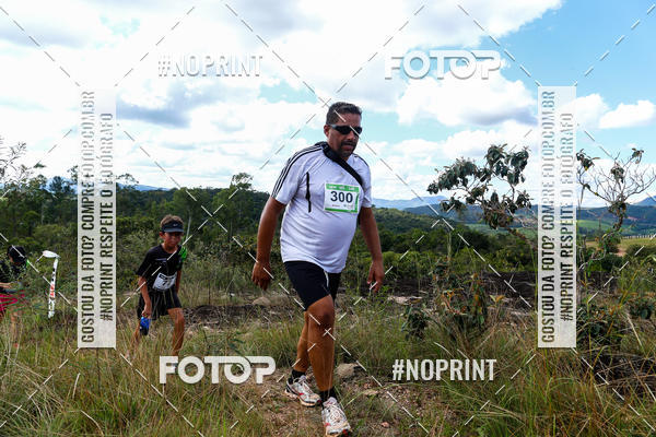Buy your photos of the eventDesafio Brou Trail Run Conceio do Mato Dentro - MG  on Fotop