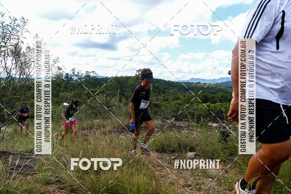 Buy your photos of the eventDesafio Brou Trail Run Conceio do Mato Dentro - MG  on Fotop