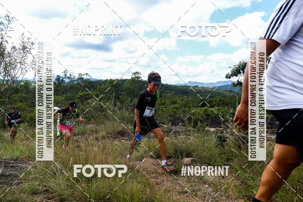 Buy your photos of the eventDesafio Brou Trail Run Conceio do Mato Dentro - MG  on Fotop