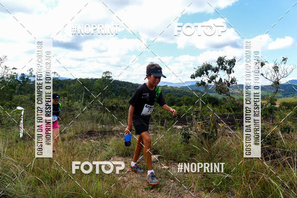 Buy your photos of the eventDesafio Brou Trail Run Conceio do Mato Dentro - MG  on Fotop