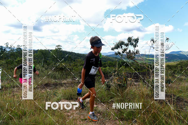 Buy your photos of the eventDesafio Brou Trail Run Conceio do Mato Dentro - MG  on Fotop