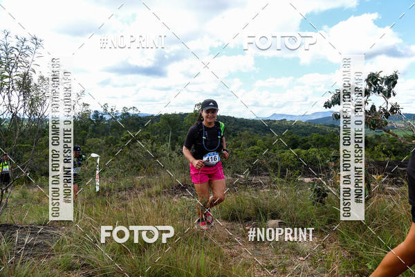 Buy your photos of the eventDesafio Brou Trail Run Conceio do Mato Dentro - MG  on Fotop