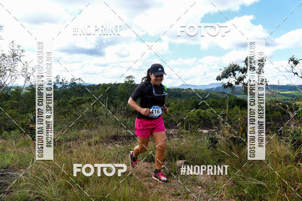 Buy your photos of the eventDesafio Brou Trail Run Conceio do Mato Dentro - MG  on Fotop
