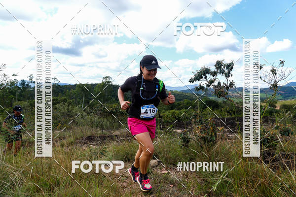Buy your photos of the eventDesafio Brou Trail Run Conceio do Mato Dentro - MG  on Fotop