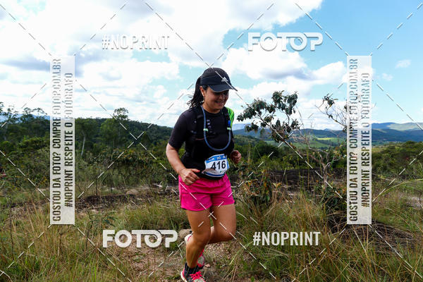 Buy your photos of the eventDesafio Brou Trail Run Conceio do Mato Dentro - MG  on Fotop