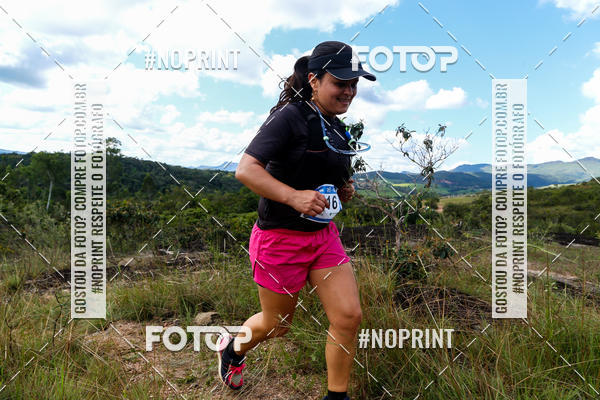 Buy your photos of the eventDesafio Brou Trail Run Conceio do Mato Dentro - MG  on Fotop