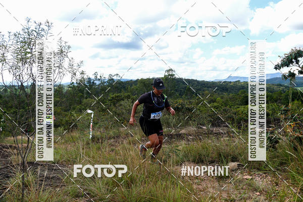 Compra tus fotos del eventoDesafio Brou Trail Run Conceio do Mato Dentro - MG  En Fotop